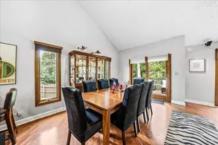 318 N Brookshore Dr, Shorewood, IL 60404 - Photo 7