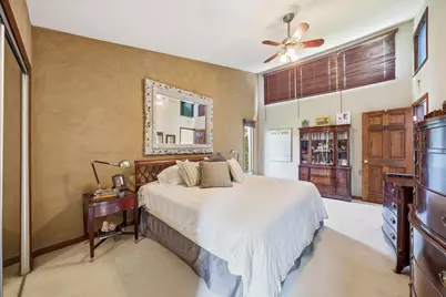 318 N Brookshore Drive, Shorewood, IL 60404 - Photo 13