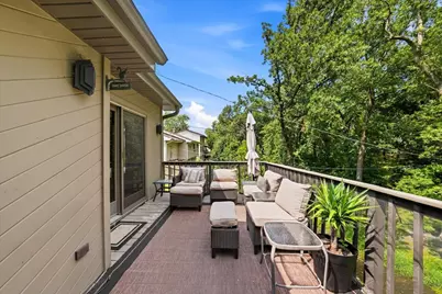 318 N Brookshore Drive, Shorewood, IL 60404 - Photo 19