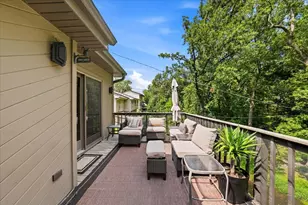 318 N Brookshore Dr, Shorewood, IL 60404 - Photo 19