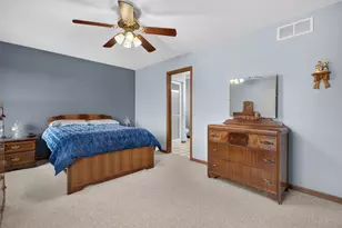 723 O Toole Dr, Minooka, IL 60447 - Photo 41