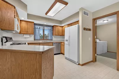723 O Toole Drive, Minooka, IL 60447 - Photo 33