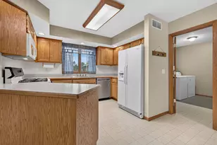 723 O Toole Dr, Minooka, IL 60447 - Photo 33