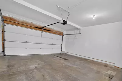 723 O Toole Drive, Minooka, IL 60447 - Photo 57