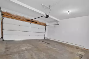 723 O Toole Dr, Minooka, IL 60447 - Photo 57