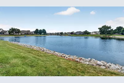 723 O Toole Drive, Minooka, IL 60447 - Photo 11
