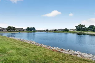 723 O Toole Dr, Minooka, IL 60447 - Photo 11