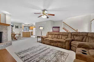 723 O Toole Dr, Minooka, IL 60447 - Photo 25