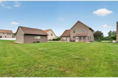 723 O Toole Drive, Minooka, IL 60447 - Photo 19