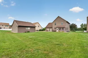 723 O Toole Dr, Minooka, IL 60447 - Photo 19