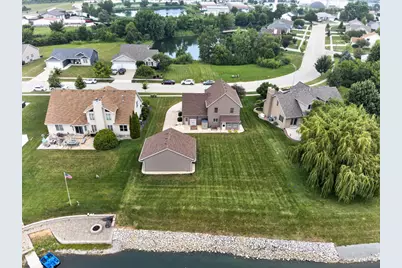 723 O Toole Drive, Minooka, IL 60447 - Photo 21