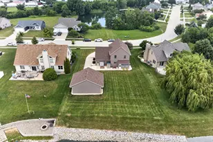 723 O Toole Dr, Minooka, IL 60447 - Photo 21