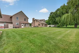 723 O Toole Dr, Minooka, IL 60447 - Photo 17