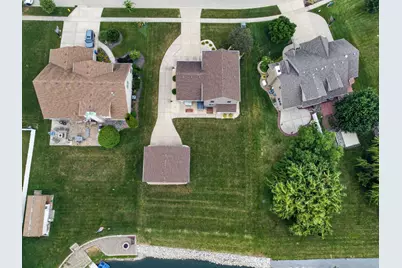 723 O Toole Drive, Minooka, IL 60447 - Photo 15