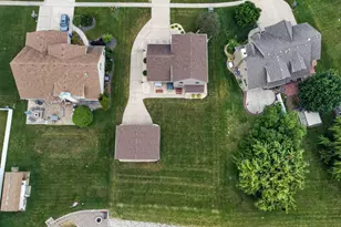 723 O Toole Dr, Minooka, IL 60447 - Photo 15