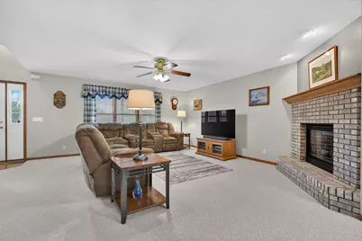 723 O Toole Drive, Minooka, IL 60447 - Photo 27