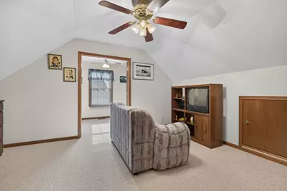 723 O Toole Drive, Minooka, IL 60447 - Photo 47