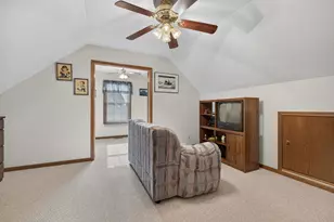 723 O Toole Dr, Minooka, IL 60447 - Photo 47