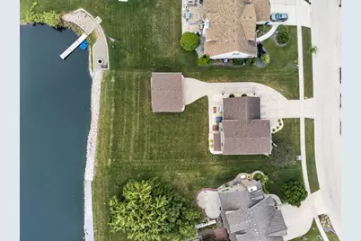 723 O Toole Drive, Minooka, IL 60447 - Photo 9