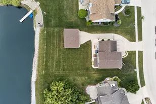 723 O Toole Dr, Minooka, IL 60447 - Photo 9