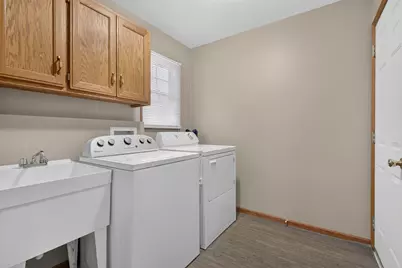 723 O Toole Drive, Minooka, IL 60447 - Photo 39