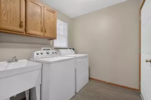 723 O Toole Dr, Minooka, IL 60447 - Photo 39