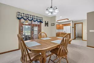 723 O Toole Dr, Minooka, IL 60447 - Photo 31