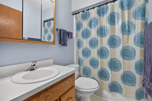 723 O Toole Dr, Minooka, IL 60447 - Photo 51