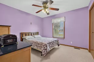 723 O Toole Dr, Minooka, IL 60447 - Photo 45