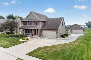 723 O Toole Dr, Minooka, IL 60447 - Photo 7