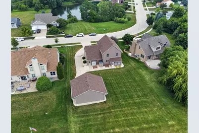 723 O Toole Drive, Minooka, IL 60447 - Photo 13