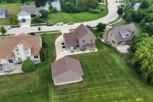 723 O Toole Dr, Minooka, IL 60447 - Photo 13