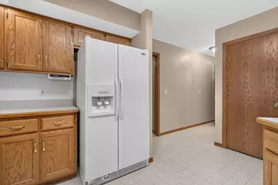 723 O Toole Drive, Minooka, IL 60447 - Photo 35