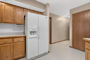 723 O Toole Dr, Minooka, IL 60447 - Photo 35