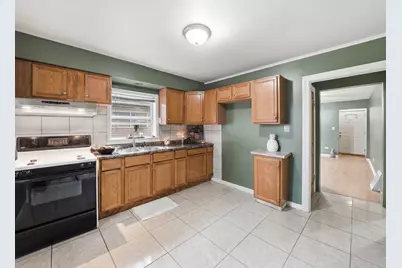15831 Fisk Street, Harvey, IL 60426 - Photo 5