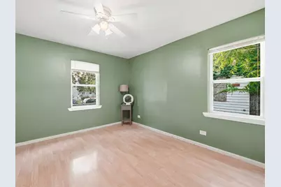 15831 Fisk Street, Harvey, IL 60426 - Photo 11