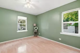 15831 Fisk St, Harvey, IL 60426 - Photo 11