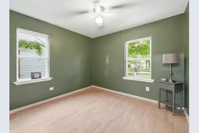 15831 Fisk Street, Harvey, IL 60426 - Photo 7