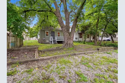 15831 Fisk Street, Harvey, IL 60426 - Photo 19