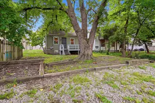 15831 Fisk St, Harvey, IL 60426 - Photo 19