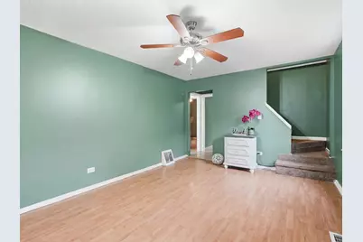 15831 Fisk Street, Harvey, IL 60426 - Photo 3