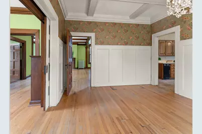 321 Park Avenue, Princeton, IL 61356 - Photo 17