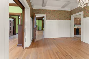 321 Park Ave, Princeton, IL 61356 - Photo 17