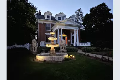 321 Park Avenue, Princeton, IL 61356 - Photo 7