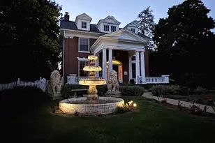 321 Park Ave, Princeton, IL 61356 - Photo 7