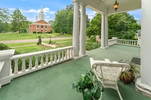 321 Park Ave, Princeton, IL 61356 - Photo 9