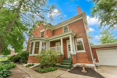 321 Park Avenue, Princeton, IL 61356 - Photo 45