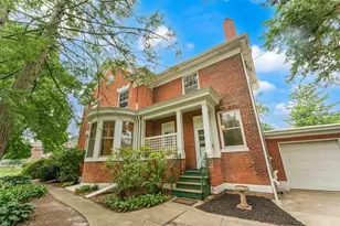 321 Park Ave, Princeton, IL 61356 - Photo 45