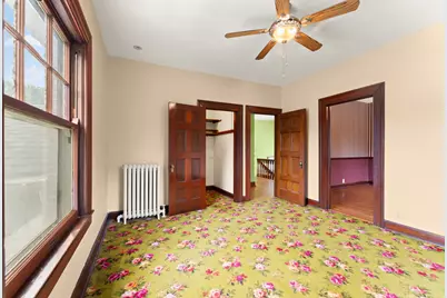 321 Park Avenue, Princeton, IL 61356 - Photo 31