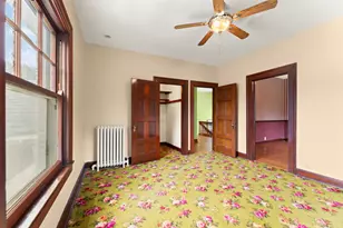 321 Park Ave, Princeton, IL 61356 - Photo 31